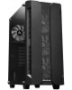 CHIEFTEC Корпус Hunter черный без БП ATX 4x120mm 4x140mm 2xUSB3.1 audio bott PSU