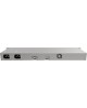 MIKROTIK Маршрутизатор 10/100/1000M 13PORT RB1100AHX4