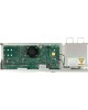 MIKROTIK Маршрутизатор 10/100/1000M 13PORT RB1100AHX4