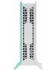 MIKROTIK Маршрутизатор L41G-2axD Hap AX lite, AX600, Wi-Fi 6, 4-RJ45 -1Gbit (L41G-2AXD)