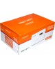 SMARTWATT Стабилизатор напряжения AVR Slim 8000RW белый [4512020310009]