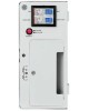 SMARTWATT Стабилизатор напряжения AVR Slim 5000RW белый [4512020310005]