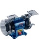 BOSCH Электроточило GBG 35-15 350Вт 3000об/мин d=150мм t=20мм