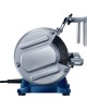 BOSCH Электроточило GBG 35-15 350Вт 3000об/мин d=150мм t=20мм