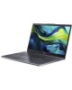 ACER Ноутбук Aspire 15 A15-51M-39F7 15.6