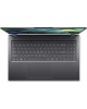 ACER Ноутбук Aspire 15 A15-51M-39F7 15.6