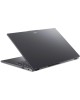 ACER Ноутбук Aspire 15 A15-51M-39F7 15.6