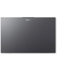ACER Ноутбук Aspire 15 A15-51M-39F7 15.6