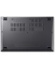 ACER Ноутбук Aspire 15 A15-51M-39F7 15.6