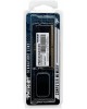 PATRIOT Модуль памяти DIMM DDR5-5200 16GB PSD516G520081S PATRIOT Модуль памяти DIMM DDR5-5200 16GB PSD516G520081S