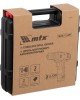 MTX Дрель-шуруповерт аккумуляторная MCDL-12-02, Li-Ion, 12 В, 2 акк. 26182