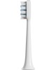 XIAOMI Сменные насадки для электрической зубной щетки Electric Toothbrush T302 Replacement Heads (White)