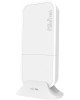 Mikrotik wAPR-2nD&EC200A-EU