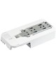 Mikrotik wAPR-2nD&EC200A-EU