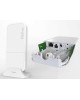Mikrotik wAPR-2nD&EC200A-EU