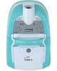 BOSCH BWD420HYG Пылесос