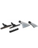 BOSCH BWD420HYG Пылесос