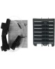 BOSCH BWD420HYG Пылесос
