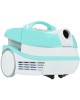 BOSCH BWD420HYG Пылесос