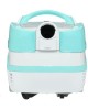 BOSCH BWD420HYG Пылесос