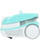 BOSCH BWD420HYG Пылесос