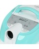 BOSCH BWD420HYG Пылесос