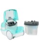 BOSCH BWD420HYG Пылесос