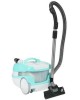 BOSCH BWD420HYG Пылесос