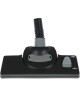 BOSCH BWD420HYG Пылесос