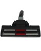 BOSCH BWD420HYG Пылесос