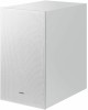 SAMSUNG Саундбар HW-S701D/RU 3.1 90Вт+160Вт белый