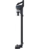 SAMSUNG Вертикальный пылесос (handstick) VS20C8527TB/EV, 580Вт, черный/синий
