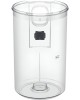 SAMSUNG Вертикальный пылесос (handstick) VS20C8527TB/EV, 580Вт, черный/синий