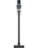 SAMSUNG Вертикальный пылесос (handstick) VS20C8527TB/EV, 580Вт, черный/синий