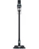 SAMSUNG Вертикальный пылесос (handstick) VS20C8527TB/EV, 580Вт, черный/синий