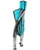 GREEN GLADE Стул складной M6180