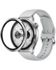XIAOMI Смарт-часы Watch S4 Silver