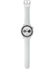 XIAOMI Смарт-часы Watch S4 Silver