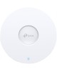 TP-LINK EAP653