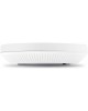 TP-LINK EAP653