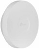 TP-LINK EAP653