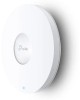 TP-LINK EAP653