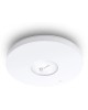 TP-LINK EAP653