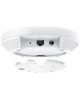 TP-LINK EAP653