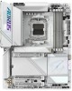 Gigabyte X870E AORUS PRO ICE