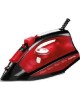 Утюг CENTEK CT-2355 RED