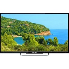 LED-телевизор POLARLINE 32PL13TC-SMART