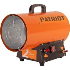 Калорифер PATRIOT 633445020 GS 16 Калорифер газовый