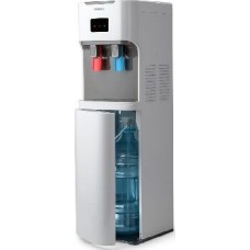 Кулер HOTFROST V115 AE нижняя загрузка бутылки