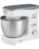 Миксер DELTA LUX DE-7900Р белый